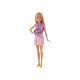 Mattel Barbie Puppenset, Hund und Welpen - B-Ware sehr gut