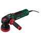 PARKSIDE® Poliermaschine Spot-Repair »PPM 800 A1« - B-Ware sehr gut