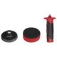 PARKSIDE® Poliermaschine Spot-Repair »PPM 800 A1« - B-Ware sehr gut