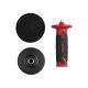 PARKSIDE® Poliermaschine Spot-Repair »PPM 800 A1« - B-Ware sehr gut