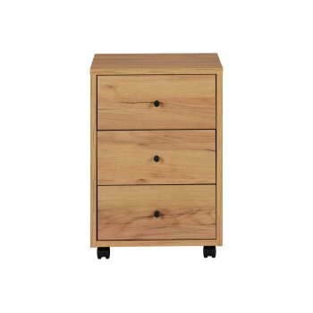 LIVARNO® Rollcontainer »VERONA« - B-Ware neuwertig
