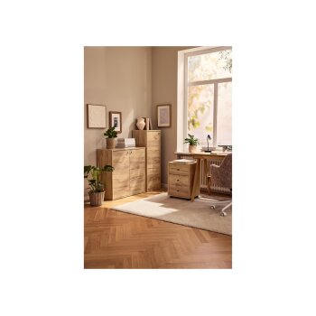 LIVARNO® Rollcontainer »VERONA« - B-Ware neuwertig