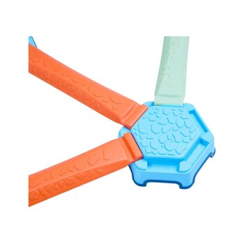 LUPILU® Balancierbalken - B-Ware neuwertig