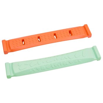 LUPILU® Balancierbalken - B-Ware neuwertig