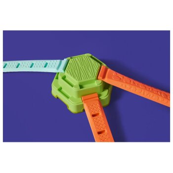 LUPILU® Balancierbalken - B-Ware neuwertig
