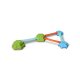 LUPILU® Balancierbalken - B-Ware neuwertig