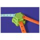 LUPILU® Balancierbalken - B-Ware neuwertig