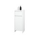 LIVARNO® Bad-Seitenschrank »Oslo« - B-Ware Transportschaden M