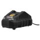 PARKSIDE® 20 V / 2 Ah Akku Limited Edition »PAP 202 A1« + 20 V / 2,4 A Akku-Ladegerät Limited Edition »PLG 20 C1« - B-Ware sehr gut