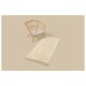 LIVARNO® Läufer (diamantförmig) - B-Ware neuwertig