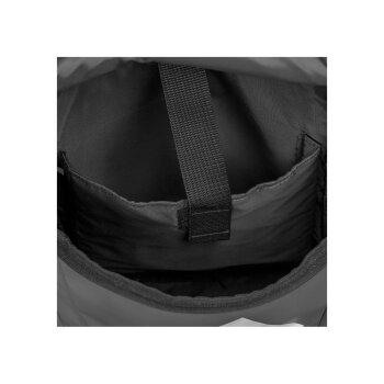 ADIDAS Sportrucksack »PU Boxing« (M) - B-Ware neuwertig
