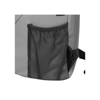 ADIDAS Sportrucksack »PU Boxing« (M) - B-Ware neuwertig
