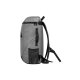 ADIDAS Sportrucksack »PU Boxing« (M) - B-Ware neuwertig