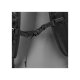 ADIDAS Sportrucksack »PU Boxing« (M) - B-Ware neuwertig
