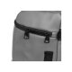 ADIDAS Sportrucksack »PU Boxing« (M) - B-Ware neuwertig