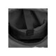ADIDAS Sportrucksack »PU Boxing« (M) - B-Ware neuwertig