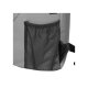 ADIDAS Sportrucksack »PU Boxing« (M) - B-Ware neuwertig