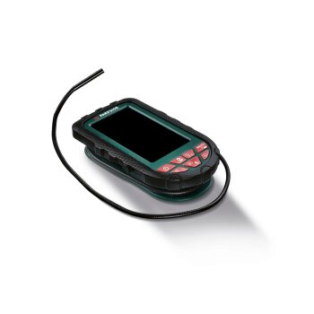 PARKSIDE® Inspektionskamera »PKIK 4.3 A2« mit Farbdisplay - B-Ware Transportschaden Kosmetisch