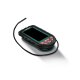 PARKSIDE® Inspektionskamera »PKIK 4.3 A2« mit Farbdisplay - B-Ware Transportschaden Kosmetisch