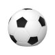 ANSMANN RGB Fußballlicht - B-Ware sehr gut