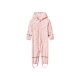 LUPILU® Kinder Matsch- und -Buddel-Overall (Rosa, 98/104) - B-Ware neuwertig