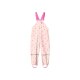 lupilu® Kleinkinder-Matsch- und -Buddelhose, 110/116, rosa - B-Ware neuwertig