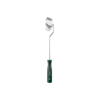 PARKSIDE® Streichset (Eckenroller) - B-Ware neuwertig
