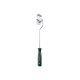 PARKSIDE® Streichset (Eckenroller) - B-Ware neuwertig