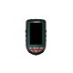 PARKSIDE® Inspektionskamera »PKIK 4.3 A2« mit Farbdisplay - B-Ware neuwertig