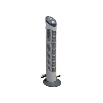 Cecotec Skyline Turmventilator EnergySilence 790 - B-Ware sehr gut