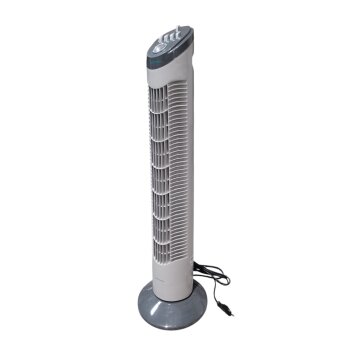 Cecotec Skyline Turmventilator EnergySilence 790 - B-Ware sehr gut