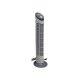 Cecotec Skyline Turmventilator EnergySilence 790 - B-Ware sehr gut