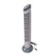 Cecotec Skyline Turmventilator EnergySilence 790 - B-Ware sehr gut