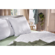 LIVARNO TopCool® Steppbett, 240 x 220 cm - B-Ware neuwertig