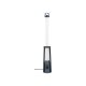 PARKSIDE PERFORMANCE® LED-Arbeitsleuchte PALS 50 B1, 360° - B-Ware neuwertig