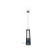 PARKSIDE PERFORMANCE® LED-Arbeitsleuchte PALS 50 B1, 360° - B-Ware neuwertig