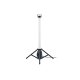 PARKSIDE PERFORMANCE® LED-Arbeitsleuchte PALS 50 B1, 360° - B-Ware neuwertig