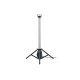 PARKSIDE PERFORMANCE® LED-Arbeitsleuchte PALS 50 B1, 360° - B-Ware neuwertig
