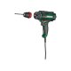 PARKSIDE® 2-Gang-Netzbohrschrauber PNS 300 C3 - B-Ware neuwertig