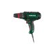 PARKSIDE® 2-Gang-Netzbohrschrauber PNS 300 C3 - B-Ware neuwertig