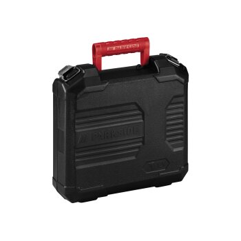 PARKSIDE® 12 V Akku-Bohrschrauber PBSA 12 E4 - B-Ware gebraucht