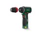PARKSIDE® 12 V Akku-Bohrschrauber PBSA 12 E4 - B-Ware gebraucht