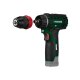 PARKSIDE® 12 V Akku-Bohrschrauber PBSA 12 E4 - B-Ware gebraucht