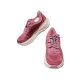 Hoka Damen Laufschuhe BONDI 9, 42, lingonberry/cranberry - B-Ware neuwertig