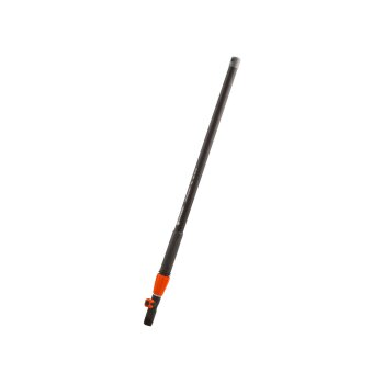 Gardena Combisystem Teleskopstiel, 90-145 cm - B-Ware