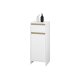 LIVARNO® Bad-Seitenschrank »Oslo« - B-Ware