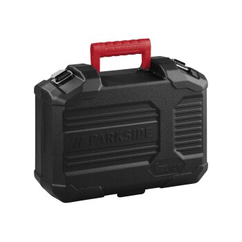 PARKSIDE® 12 V Akku-Stichsäge PSTKA 12 C3 - B-Ware gebraucht