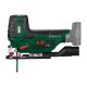 PARKSIDE® 12 V Akku-Stichsäge PSTKA 12 C3 - B-Ware gebraucht