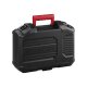 PARKSIDE® 12 V Akku-Stichsäge PSTKA 12 C3 - B-Ware gebraucht