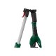 PARKSIDE® Wand- und Deckenschleifer »PWDS 920 E5«, mit Teleskopfunktion - B-Ware neuwertig